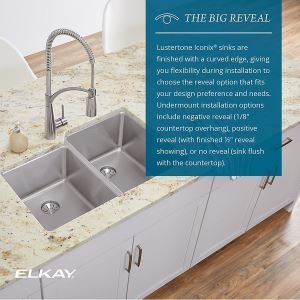 2791_14_additional image.jpg image